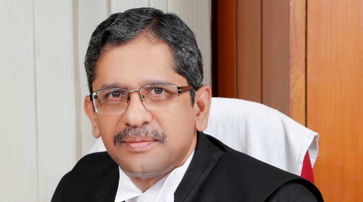 “Will Consider Listing Case Challenging Abrogation of Article 370 after Summer Vacation:” CJI