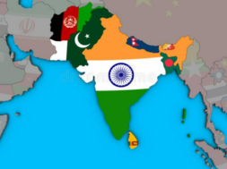 saarc