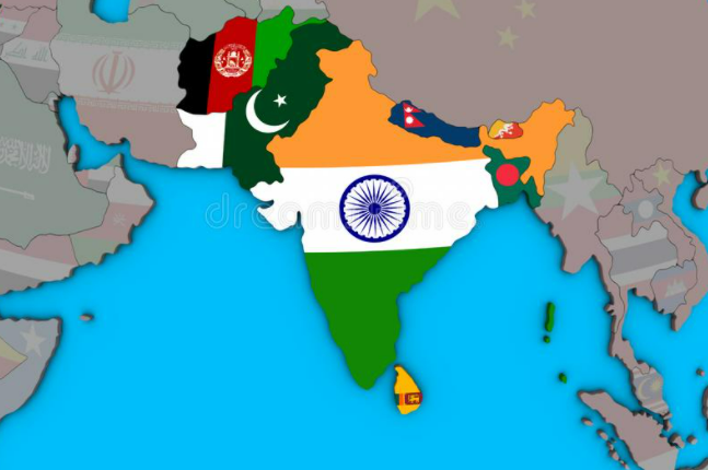 SAARC: Except the Maldives, all members’ economies face high inflation