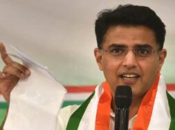 sachin-pilot