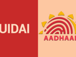 05uidai-aadhaar