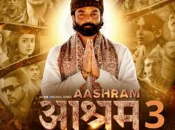 Aashram-Season-3
