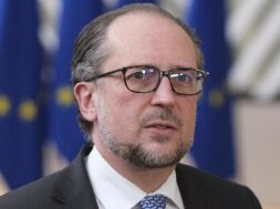 EU Foreign Affairs Council on Russian aggression against Ukraine