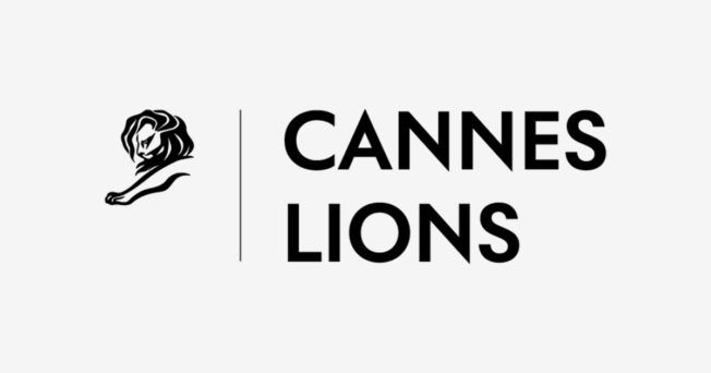 Cannes LIONS honours Malala Yousafzai with 2022 LionHeart Award