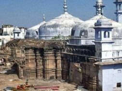 Gyanvapi-Mosque-
