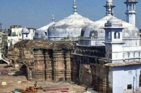 Gyanvapi-Mosque-