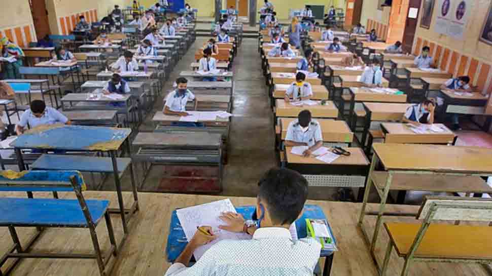Haryana Government revises school timings due to Heatwave