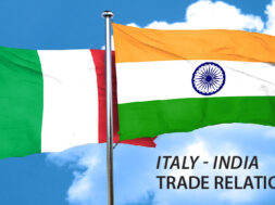 IB-Italy-India-Trade-Relations