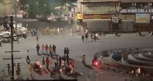 Jodhpur Communal Violence: Authority extends curfew till May 6, Detained 140