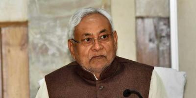 Nitish Kumar Keen to Go Ahead with Caste-Based Census Despite BJP’s Reluctance