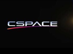 OTT-CSpace