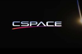 OTT-CSpace