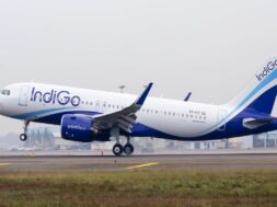 QT-Indigo-Airlines