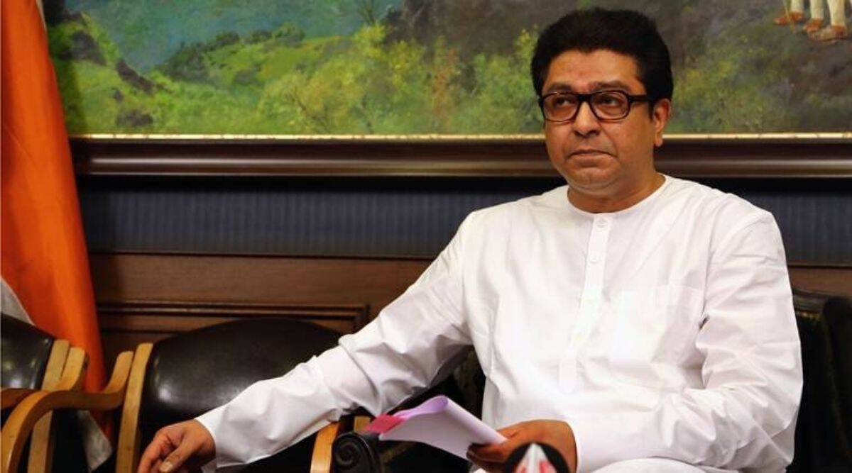 MNS Cancels “Maha Aarti” in view of Eid on Tuesday