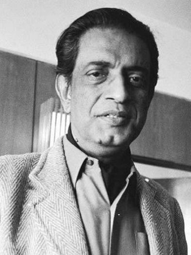 Cannes Film Festival 2022: Satyajit Ray’s 1970 film Pratidwandi to be screened