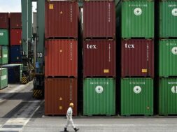 Japan, EU sign JEFTA trade deal