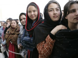 Women_of_Afghanistan
