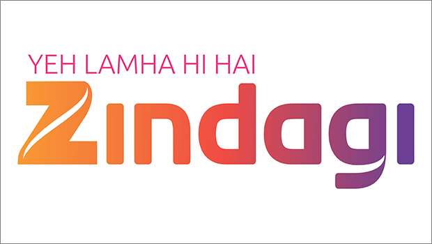Pakistan channel Zindagi to launch on Indian TV