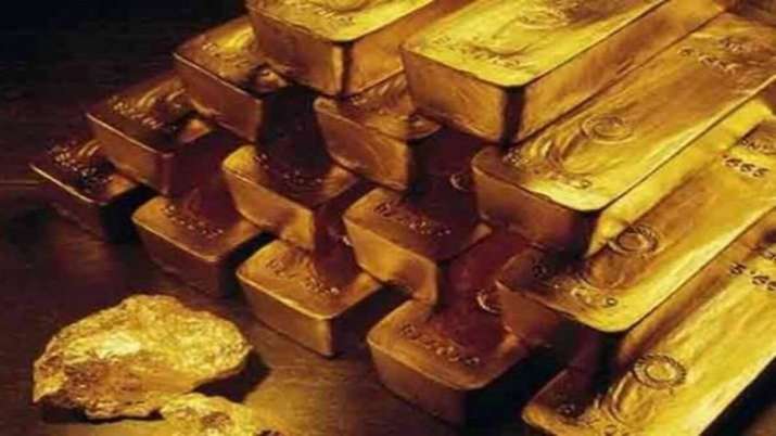 Bihar to Sign MoU for Exploration of Gold Reserves in Jamui District