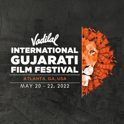 3rd Edition of Vadilal International Gujarati Film Festival (IGFF) kick started at Atlanta, GA, USA with Grand Opening Ceremony.