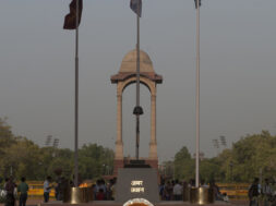 india-gate-3