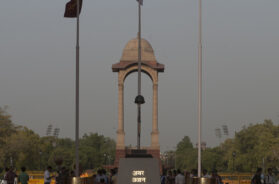 india-gate-3