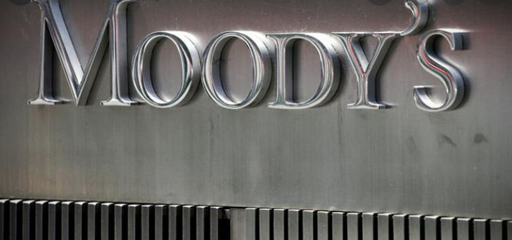 Indian banks doing better than before Covid-19, says Moody