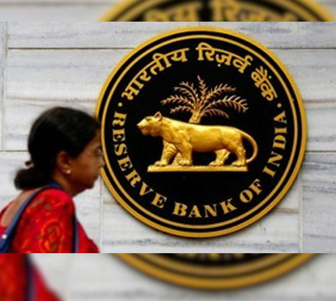 Post-pandemic: Economic recovery is underway, says RBI