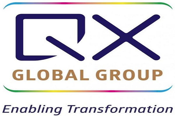 QX Global Group Earns 2022 Great Place To Work Certification