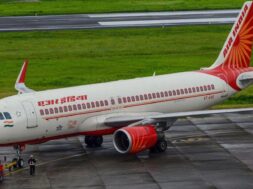 Air India