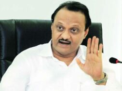 Ajit-Pawar