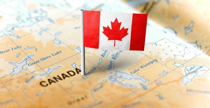 Canada to Extend work Permits for some International Students