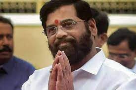 Revoi’s Stand Vindicated: Eknath Shinde to be the Next Maharashtra CM