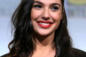 Gal_Gadot