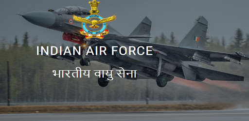 IAF Team to conduct Air Show in Odisha