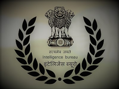 Pakistan is responsible for targeted killings in Jammu and Kashmir: Central Intelligence Agencies