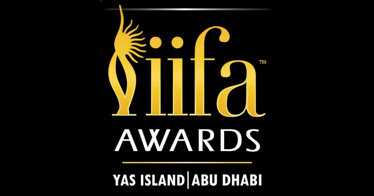 IIFA 2022: Bollywood Celebrities arrive in Abu Dhabi to attend the award function