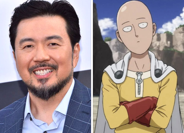 Justin Lin likely to direct Sony’s adaptation of One Punch Man