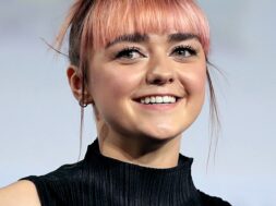 Maisie_Williams