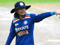 Mithali-Raj-Twitter-3