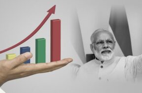 Modi-Indian-Economy