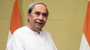 Odisha: All Ministers Resign, New Cabinet on Sunday
