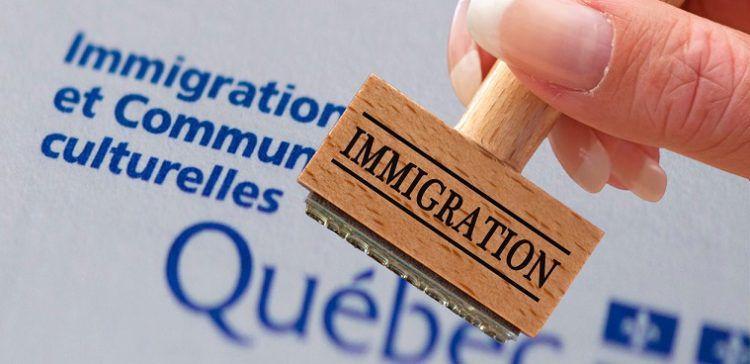 Canada: Quebec province plans to attract more immigrants who know the French language