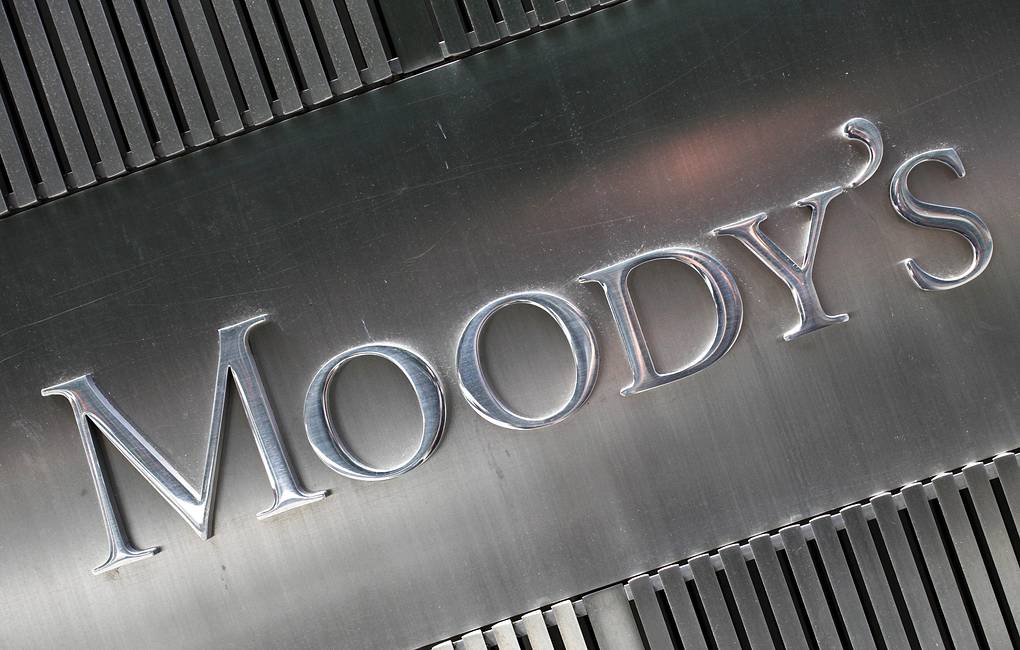 Russia defaults on Eurobonds: Moody’s