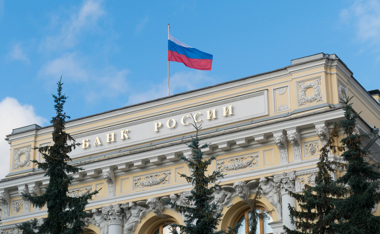 Four more countries may soon accept Russia’s Mir payment-card