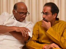 Sharad-Pawar-Uddhav-Thackeray