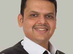 devendra fadnavis 2