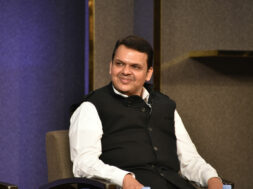 devendra fadnavis