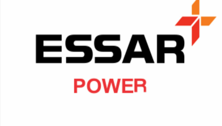 Electricity: Essar Power inks deal with the Adanis to sell transmission asset