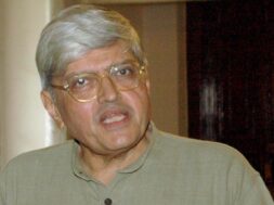 gopal-krishna-gandhi